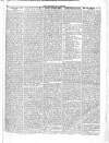 British Statesman Saturday 26 March 1842 Page 11