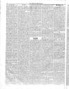 British Statesman Saturday 02 April 1842 Page 2