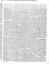 British Statesman Saturday 02 April 1842 Page 3