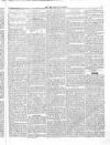 British Statesman Saturday 02 April 1842 Page 5
