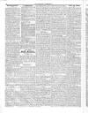 British Statesman Saturday 02 April 1842 Page 6