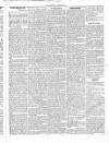 British Statesman Saturday 02 April 1842 Page 7