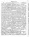 British Statesman Saturday 02 April 1842 Page 8