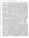British Statesman Saturday 02 April 1842 Page 9