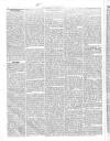 British Statesman Saturday 02 April 1842 Page 10