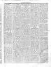 British Statesman Saturday 02 April 1842 Page 11