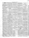 British Statesman Saturday 02 April 1842 Page 12