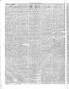 British Statesman Saturday 09 April 1842 Page 2