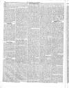 British Statesman Saturday 09 April 1842 Page 4