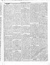 British Statesman Saturday 09 April 1842 Page 5