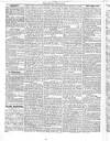 British Statesman Saturday 09 April 1842 Page 6