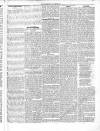 British Statesman Saturday 09 April 1842 Page 7