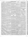 British Statesman Saturday 09 April 1842 Page 8