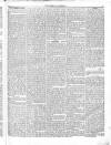 British Statesman Saturday 09 April 1842 Page 9