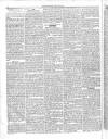 British Statesman Saturday 09 April 1842 Page 10