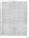 British Statesman Saturday 09 April 1842 Page 11