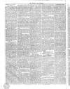 British Statesman Saturday 16 April 1842 Page 2