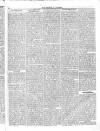 British Statesman Saturday 16 April 1842 Page 3