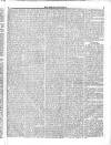 British Statesman Saturday 16 April 1842 Page 5