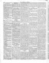 British Statesman Saturday 16 April 1842 Page 6