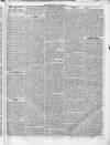 British Statesman Saturday 16 April 1842 Page 7