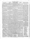 British Statesman Saturday 16 April 1842 Page 8