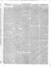 British Statesman Saturday 16 April 1842 Page 9