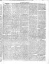 British Statesman Saturday 16 April 1842 Page 11