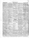 British Statesman Saturday 16 April 1842 Page 12