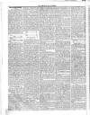 British Statesman Sunday 24 April 1842 Page 2