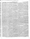 British Statesman Sunday 24 April 1842 Page 3
