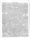 British Statesman Sunday 24 April 1842 Page 4