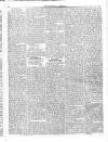 British Statesman Sunday 24 April 1842 Page 5