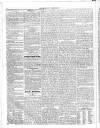 British Statesman Sunday 24 April 1842 Page 6