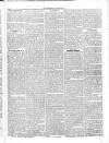 British Statesman Sunday 24 April 1842 Page 7