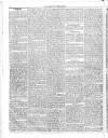 British Statesman Sunday 24 April 1842 Page 8
