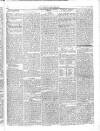 British Statesman Sunday 24 April 1842 Page 9