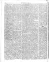 British Statesman Sunday 24 April 1842 Page 10
