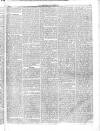 British Statesman Sunday 24 April 1842 Page 11