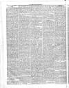 British Statesman Sunday 01 May 1842 Page 2
