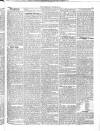 British Statesman Sunday 01 May 1842 Page 5