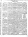 British Statesman Sunday 01 May 1842 Page 7