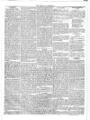British Statesman Sunday 01 May 1842 Page 8