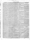British Statesman Sunday 01 May 1842 Page 9
