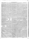 British Statesman Sunday 01 May 1842 Page 10