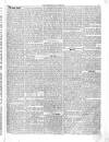 British Statesman Sunday 01 May 1842 Page 11