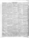 British Statesman Sunday 01 May 1842 Page 12