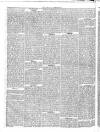 British Statesman Sunday 08 May 1842 Page 4