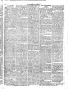 British Statesman Sunday 08 May 1842 Page 5
