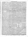 British Statesman Sunday 08 May 1842 Page 7